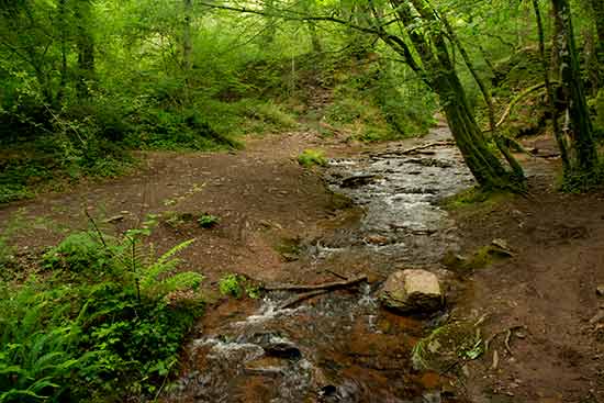 val-sans-retour-randonnée