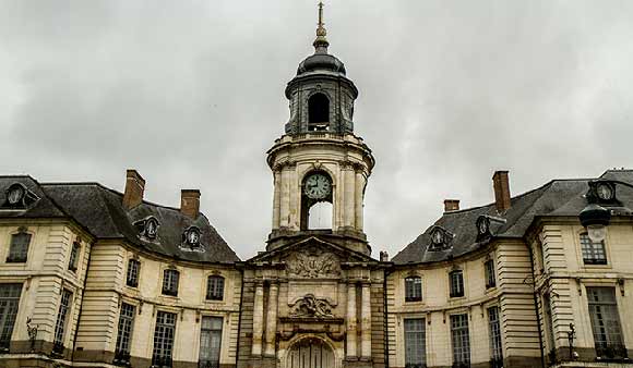 activité-rennes-en-famille