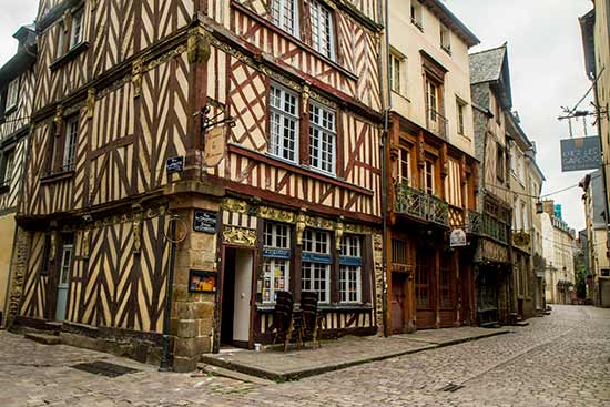 activité-rennes-enfant