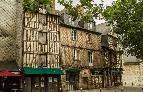 activités-rennes-famille activités-rennes-famille