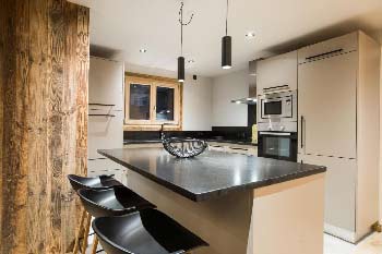 appartement-familial-morzine