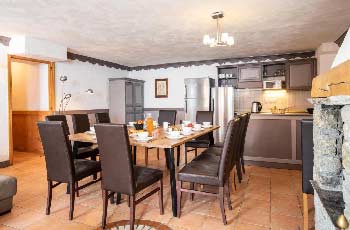 appartement-familial-val-thorens