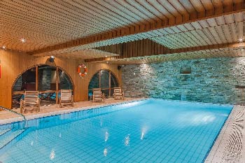appartements-familial-la-plagne