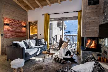 apparthotel-familial-5-etoiles-val-thorens