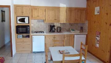 apparthotel-familial-morzine