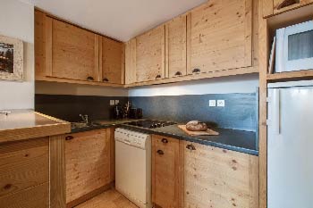 apparthotel-famille-la-plagne