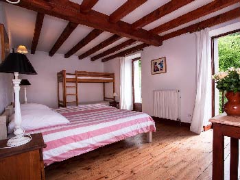 b&b-familial-la-plagne