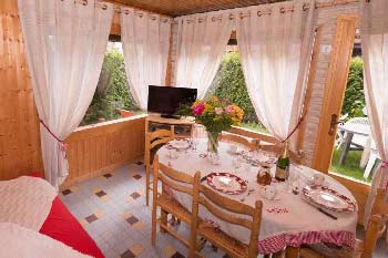 chalet-en-famille-morzine