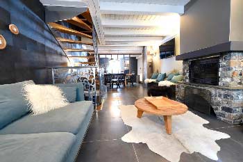 chalet-en-famille-val-thorens