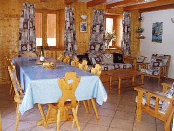 chalet-familial-la-plagne