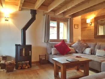 chalet-familial-morzine