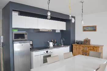 chalet-familial-val-thorens