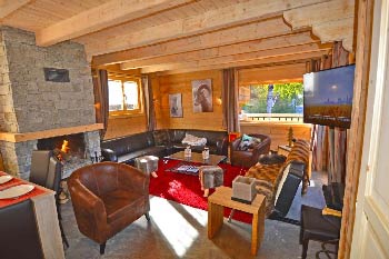 chalet-la-plagne-avec-enfants