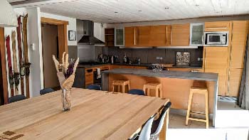 chalet-morzine-avec-enfant