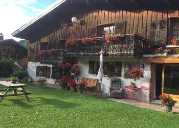chalet-morzine-en-famille