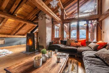 Hôtels et chalets en famille à Morzine – TOP19 chalet-morzine-pour-famille