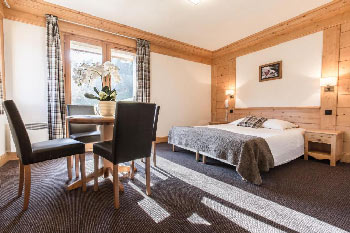 chambre-familiale-morzine