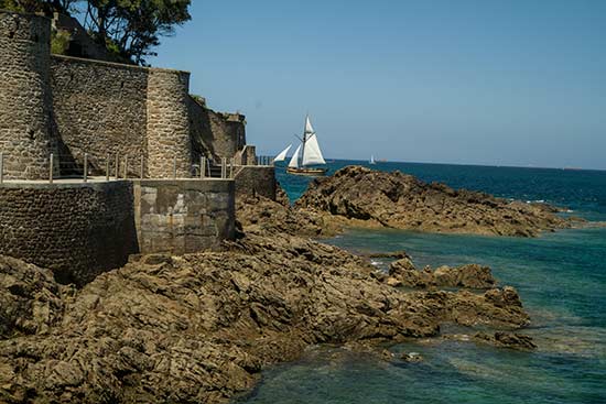 dinard-visiter