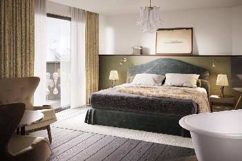 hotel-5-etoiles-familial-val-thorens