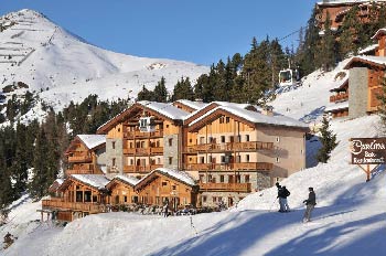 hotel-chambre-familiale-la-plagne