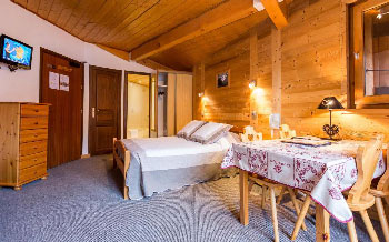hotel-chambre-familiale-morzine