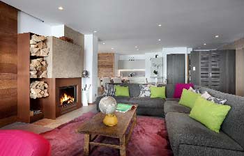 hotel-chambre-familiale-val-thorens