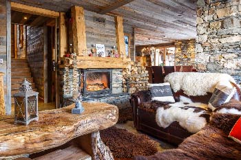 hotel-en-famille-la-plagne
