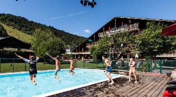 hotel-en-famille-morzine