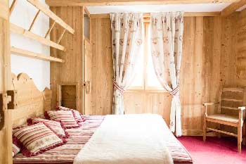 hotel-enfant-morzine