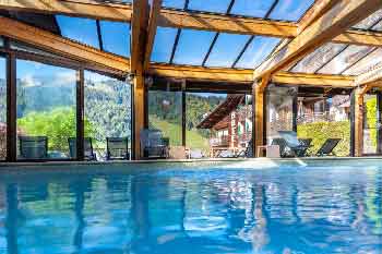 hotel-familial-morzine
