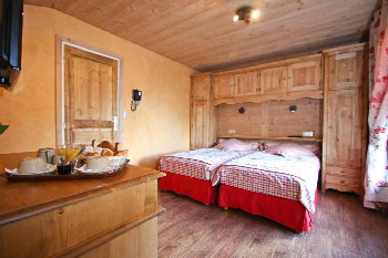 hotel-famille-morzine