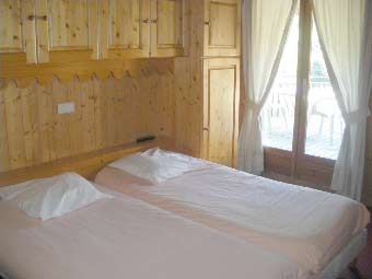 hotel-famille-pas-cher-morzine