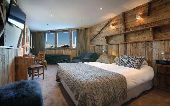 hotel-famille-val-thorens