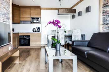 hotel-luxe-famille-val-thorens