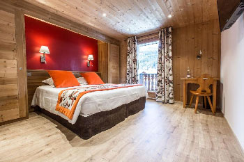 hotel-morzine-famille