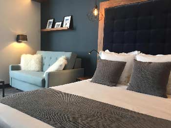 hotel-val-thorens-famille