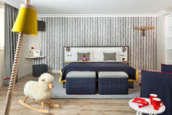 location-famille-la-plagne