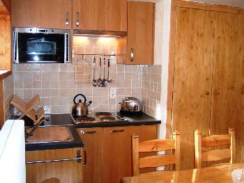 location-famille-morzine