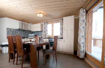 location-pour-famille-val-thorens