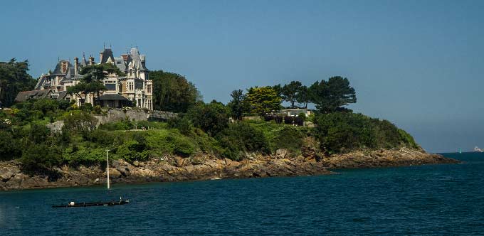 que-visiter-dinard-en-famille