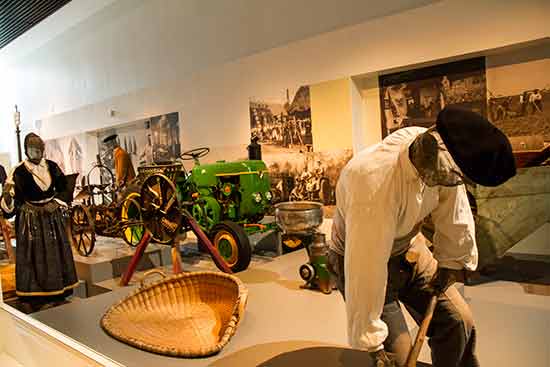 rennes-en-famille-musee-de-bretagne