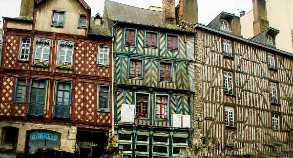 vieux-rennes-en-famille