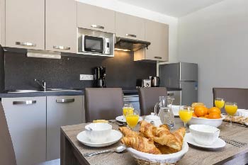 village vacances famille la plagne