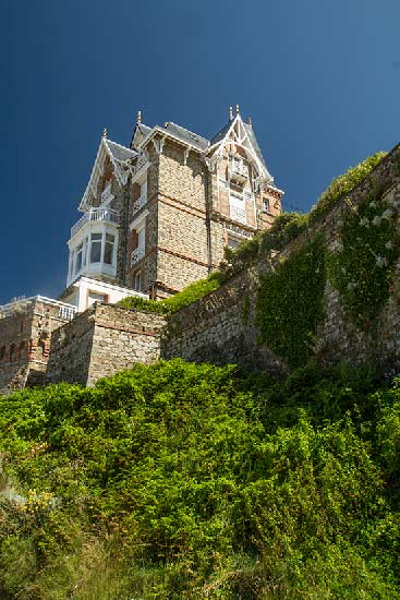 visite-dinard-avec-enfants