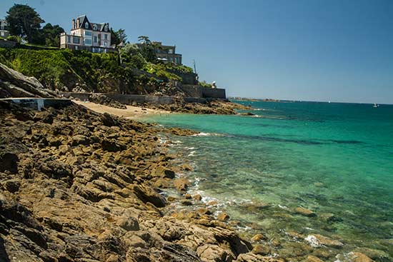 visite-dinard-en-famille