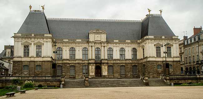 visite-rennes-en-famille