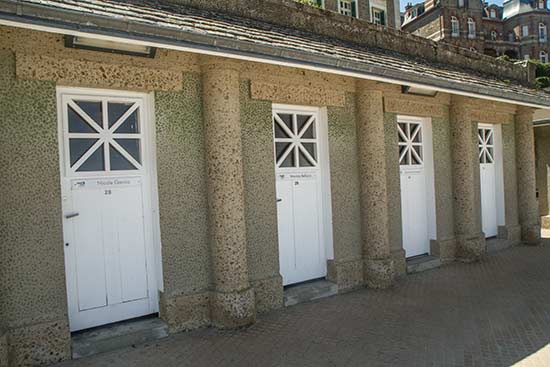 visiter-dinard-avec-enfants