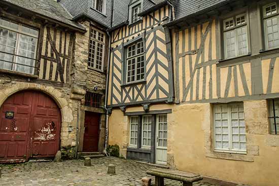 visiter-rennes-en-famille