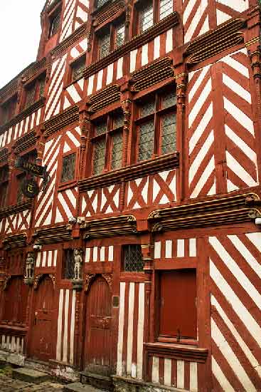 visiter-vieux-rennes-en-famille