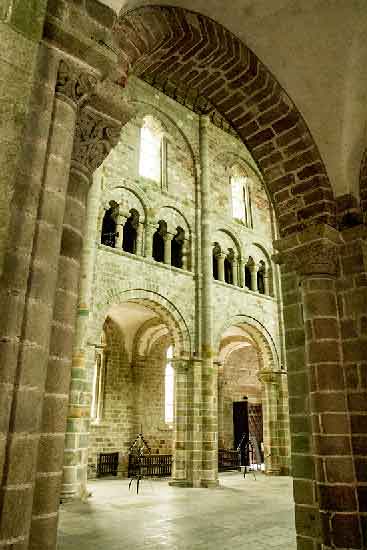 week end mont saint michel famille